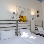 Penzion En Tino 2