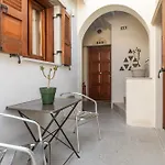 En Tino 2 Penzion