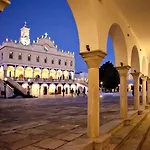 Penzion En Tino 2