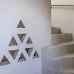 En Tino 2 Penzion Tínos