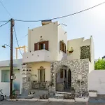 En Tino 2 Penzion
